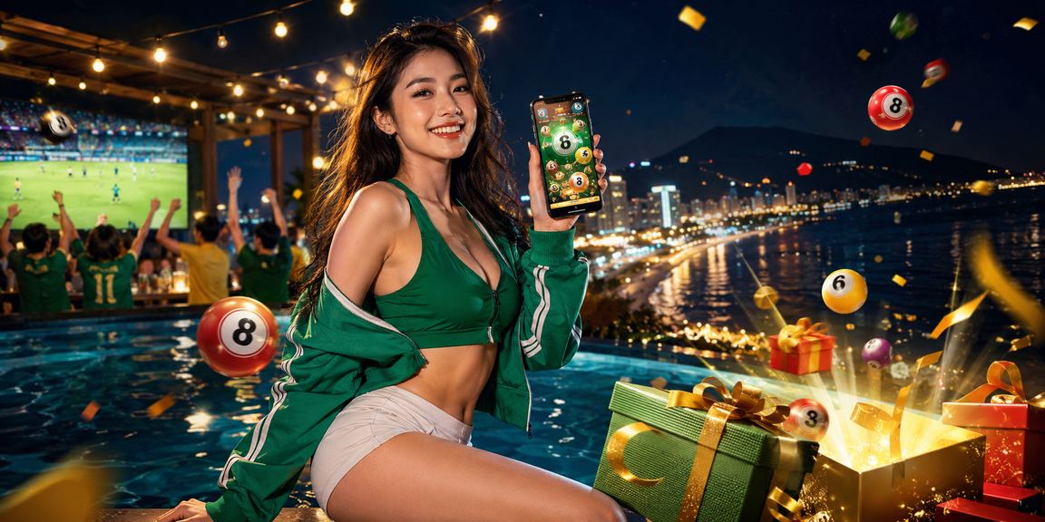 vn500 vip